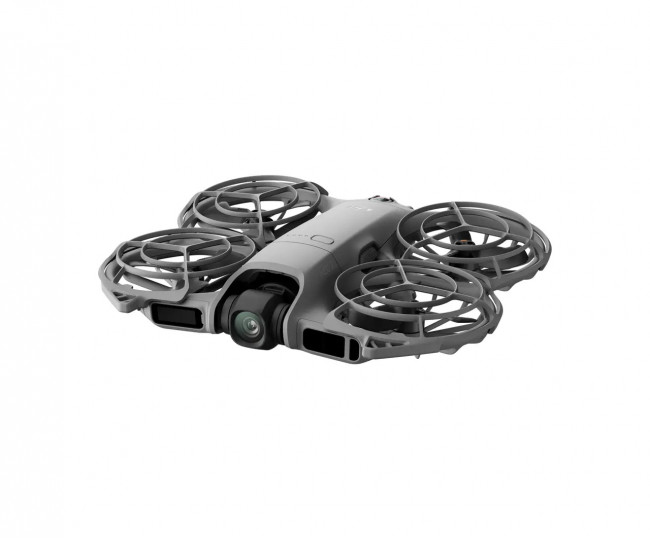 Квадрокоптер DJI Neo 2 Fly More Combo (CP.FP.00000272.01)